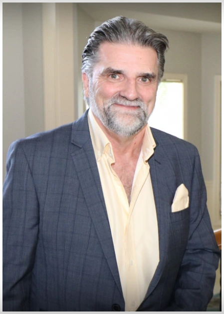Back Vintages Old And Rare Wines - David Dupuy Back Vintages - David Dupuy