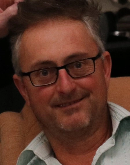 Back Vintages Old And Rare Wines - Steven Bennett Back Vintages - Steven Bennett